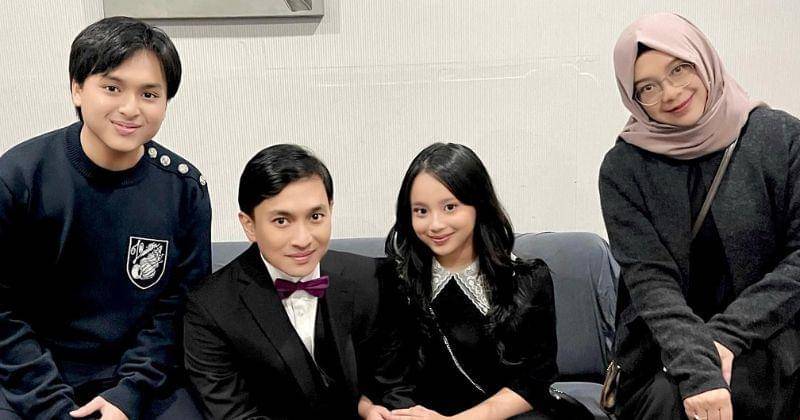 Instagram.com/ywpiano